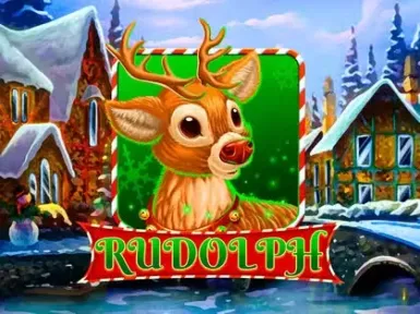 TOTO Winkel screenshot